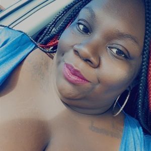 Meet your Posher, Gabrielle